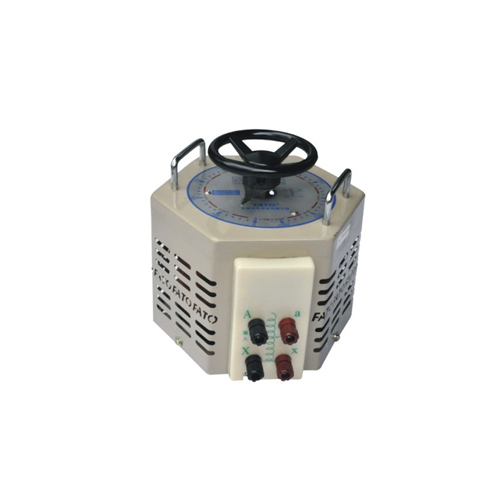 TDGC2、TSGC2系列接觸調(diào)壓器