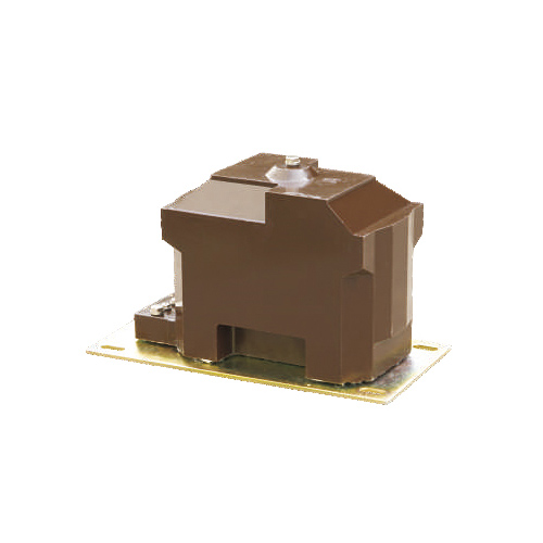 JDZX10-6(REL6);JDZX10-10A(REL10);JDZXF10-6,10系列單相、全封閉電壓互感器